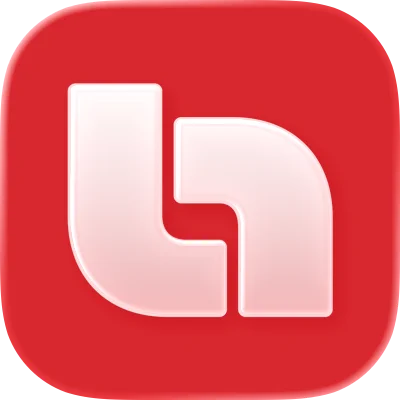 Icono de ¿Cómo hacer un Retiro QR sin tarjeta?